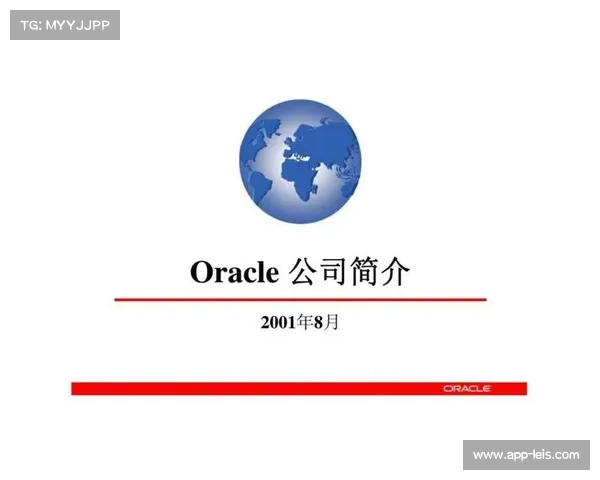 中国体育仲裁委员会初步构建完整管理制度架构,保障机构规范运行