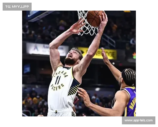 国王末节10-0攻击波,蒙克成逆转森林狼奇兵