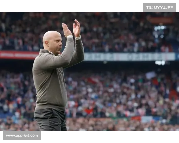 利物浦溃败暴露防守隐患，克洛普面临压力