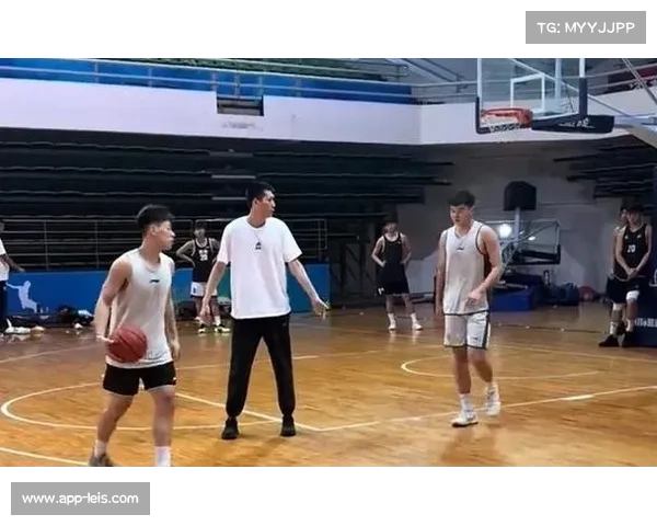 任骏飞退役转型大学教练，广东工业大学拟聘其任体育教师