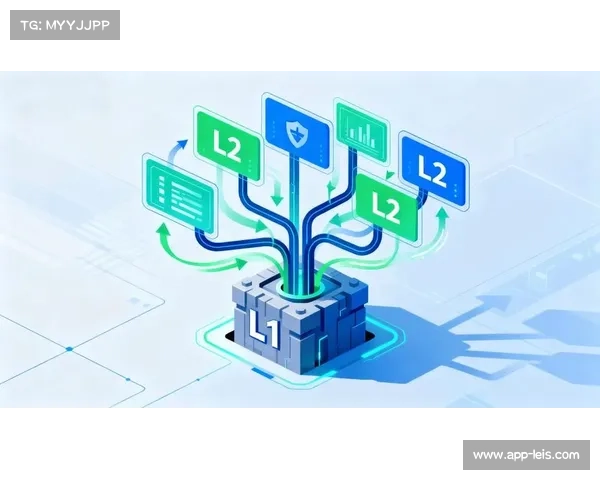 智能化推进阶段内区块链溯源技术入场 确保了体育直播系统信号的唯一性