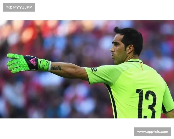 前国脚布拉沃性别歧视言论遭拜因体育停职，已向当事人致歉