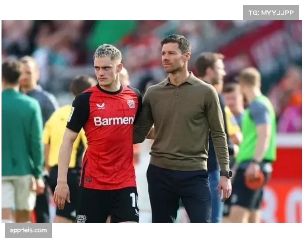 阿隆索谈勒沃库森伤病危机：阵容深度面临严峻考验